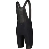 SCOTT - Bib Shorts RC Pro +++ - Fietsbroek S, zwart