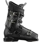 Salomon S/pro Supra 90 W