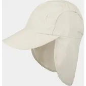 Hatland Malcolm Cooldown Pet Maat: L-XL