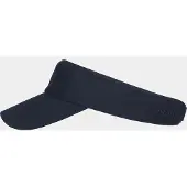 Hatland Neptune Zonneklep Maat: One size