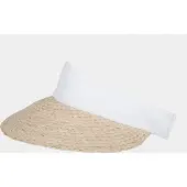 Hatland Olinka Zonneklep Maat: One size