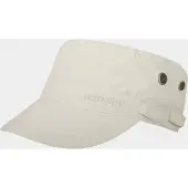 Hatland Lufkin Pet Maat: OS
