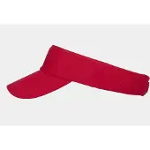 Hatland Neptune Zonneklep Maat: OneSize
