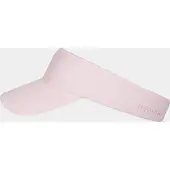 Hatland Neptune Pet Heren