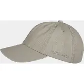 Hatland Joey - Katoenen baseball cap - Naturel - Assorti - One size