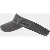 Hatland Xava Zonneklep Maat: One size
