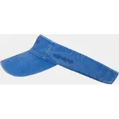 Hatland Xava Zonneklep Maat: One size