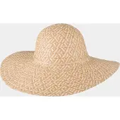 Hatland Belle Hoed Maat: One size
