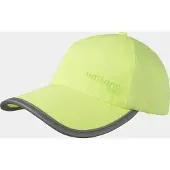 Hatland Apollo Pet Maat: OSF