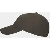 Hatland Laredo Cooldown Pet Maat: OSF