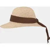 Hatland Ocillia Hoed Maat: One size