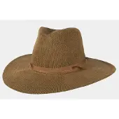 Hatland Billie Hoed Maat: One size