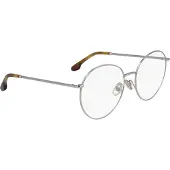 Victoria Beckham Vb21105518040 Damesbril