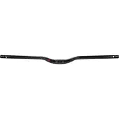 Ergotec Riser Stuur