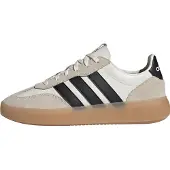 Adidas barreda decode lux lage sneakers heren -