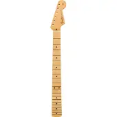 Fender Classic Player 50's Stratocaster 21 Ahorn Gitaarhals