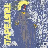 Import TRUST TAPE 2