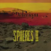 Suburban Spheres II