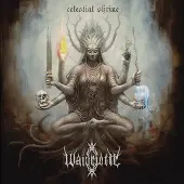 Bertus Distributie Celestial Shrine