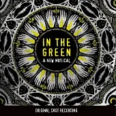 Warner Ada In The Green - Original Cast Recording