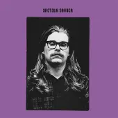 Suburban Shotgun Sawyer