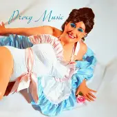 Ginza.se Proxy Music