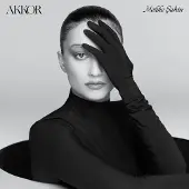 K7 Music Akkor