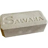 Salvana Mini Biki | 2kg