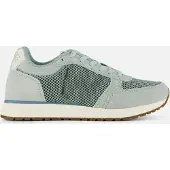 Woden Ronja Icon Schoenen