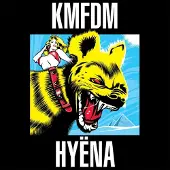 Import HYENA