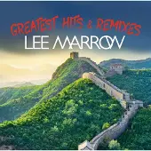 Zyx Lee Marrow - Greatest Hits & Remixes (LP)