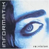 Import Re:Vision