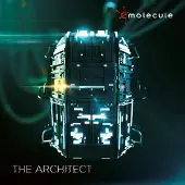 Sony music The Architect