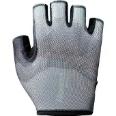 Roeckl sports - Istia 2 - Handschoenen 12, grijs