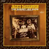 V2 Red Eye The Sherry Lee Show