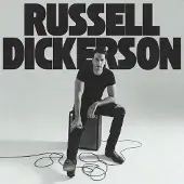 Membran 17% Fee Russell Dickerson