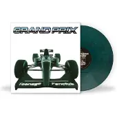 Sony music Grand Prix (National Album Day 2025)