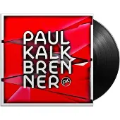 Sony music Icke Wieder