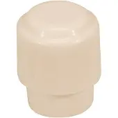 Boston LI-360 switch cap voor T-stijl ivoor barrel model