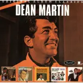 Sony music Original Album Classics