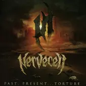Cd Past. Present...Torture
