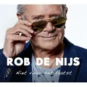 Sony music Niet Voor Het Laatst