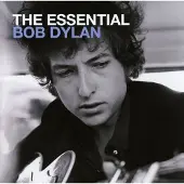 Import The Essential Bob Dylan