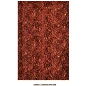 Boston PG-434-T pickguard material, 4 ply, 45x29cm, tortoise