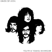 Sony music Youth And Young Manhood