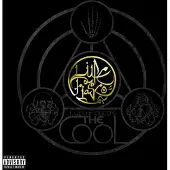Warner Music Lupe Fiasco's the Cool