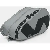 Varlion Ergo Begins Padel Racket Bag Paars