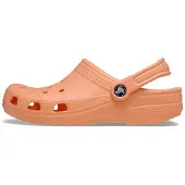 Crocs - Classic - Sandalen M13, roze