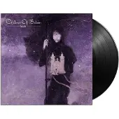 Warner Ada Hexed -Ltd/Gatefold- (LP)