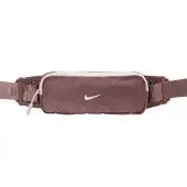 Nike Accessoires Sport heuptas 'TEMPO' mauve